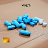 Viagra besoin d'une ordonnance a