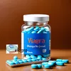 Viagra besoin d'une ordonnance b