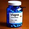 Viagra besoin d'une ordonnance c